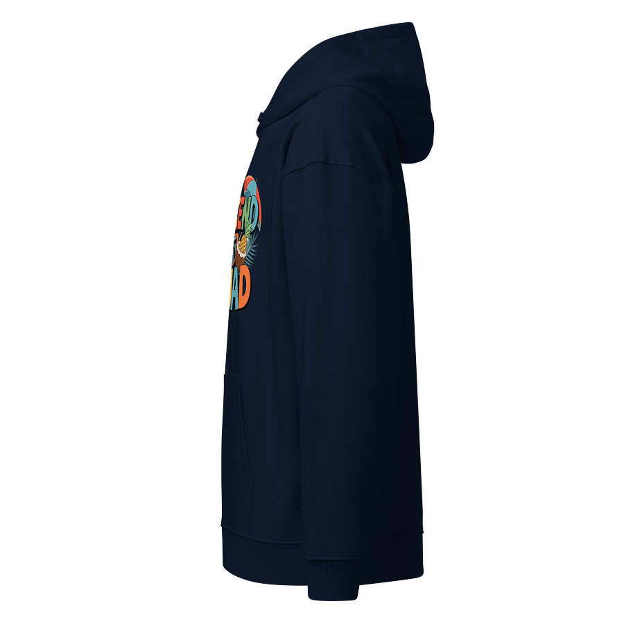 Weekend Squad product image (6)