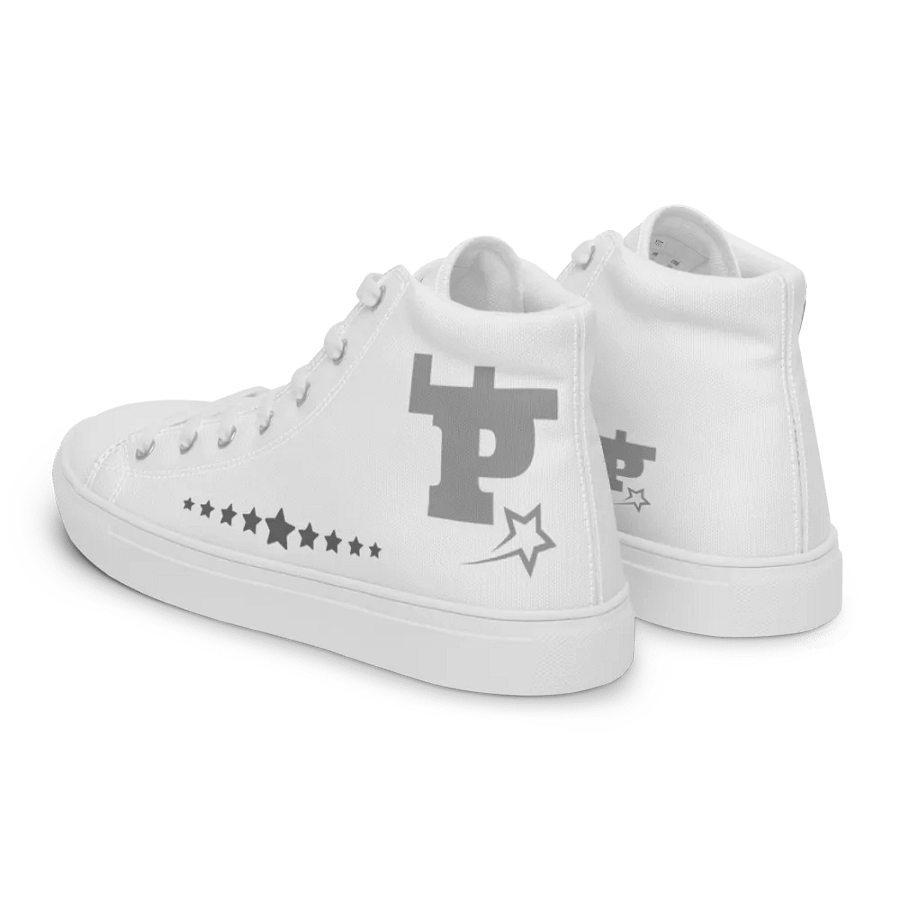 POLOFITNESS product image (6)