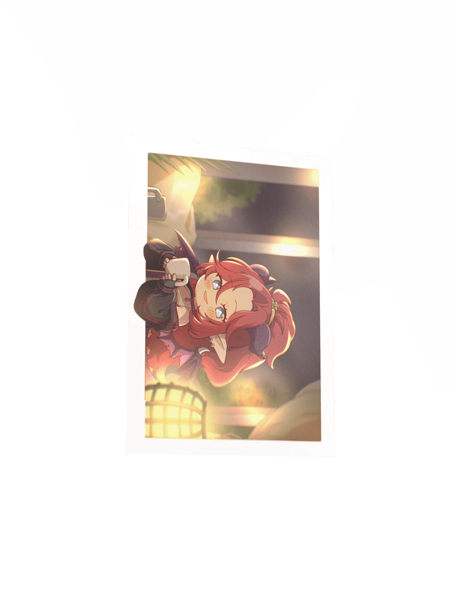 Good Morning Coffee product image (3)