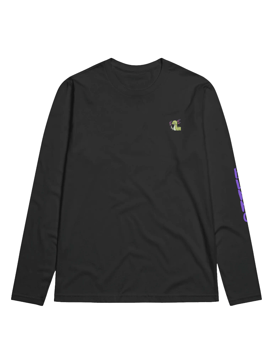 Watussie long sleeve product image (3)