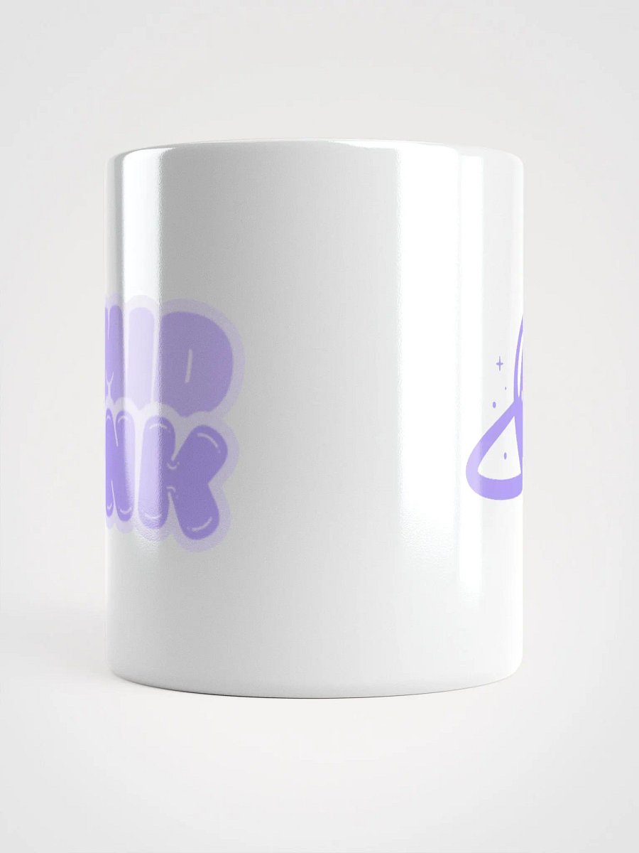 TimidSink Mug product image (5)