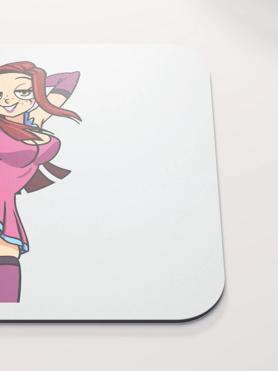 MeMeMe Mousepad product image (5)