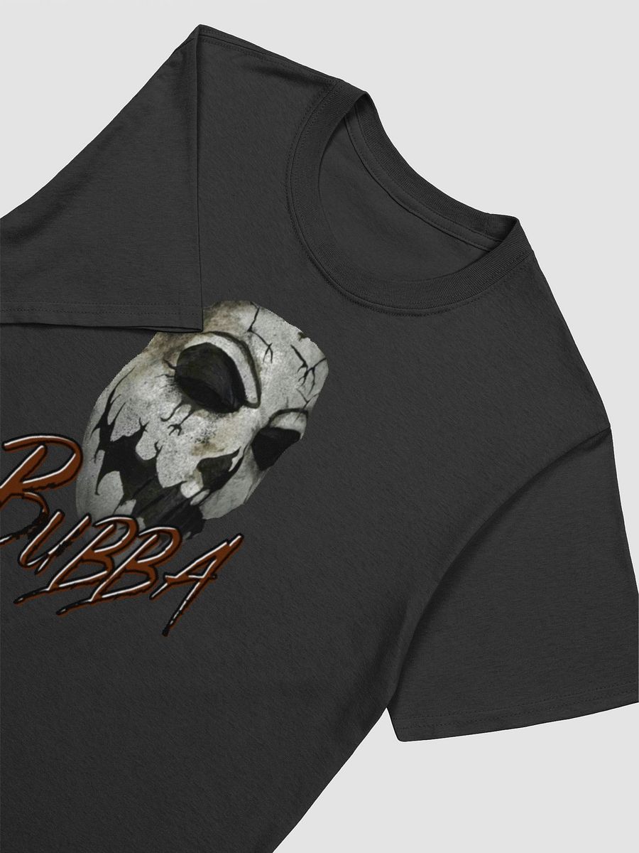bubba product image (3)