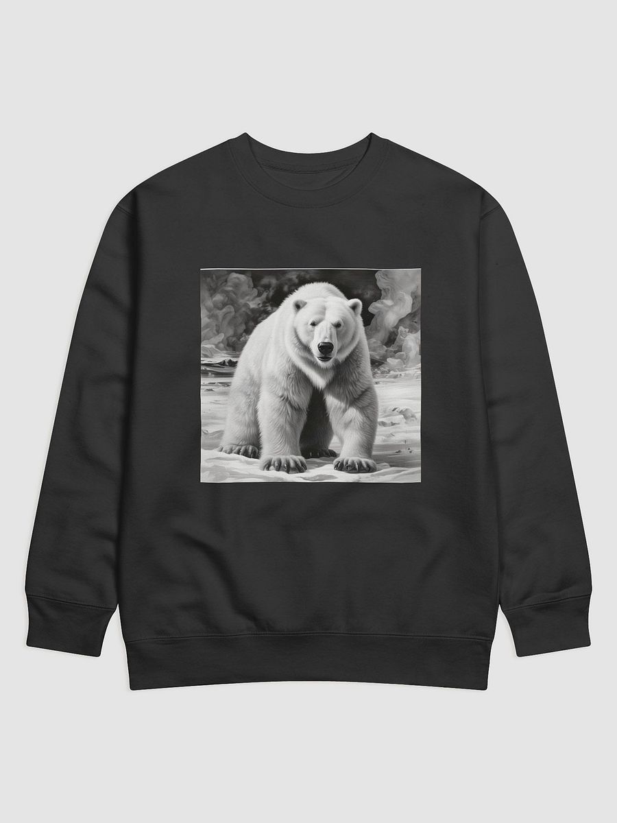 Polar bear product image (2)