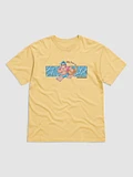 Big Boy Summer Pop Out Tee product image (7)