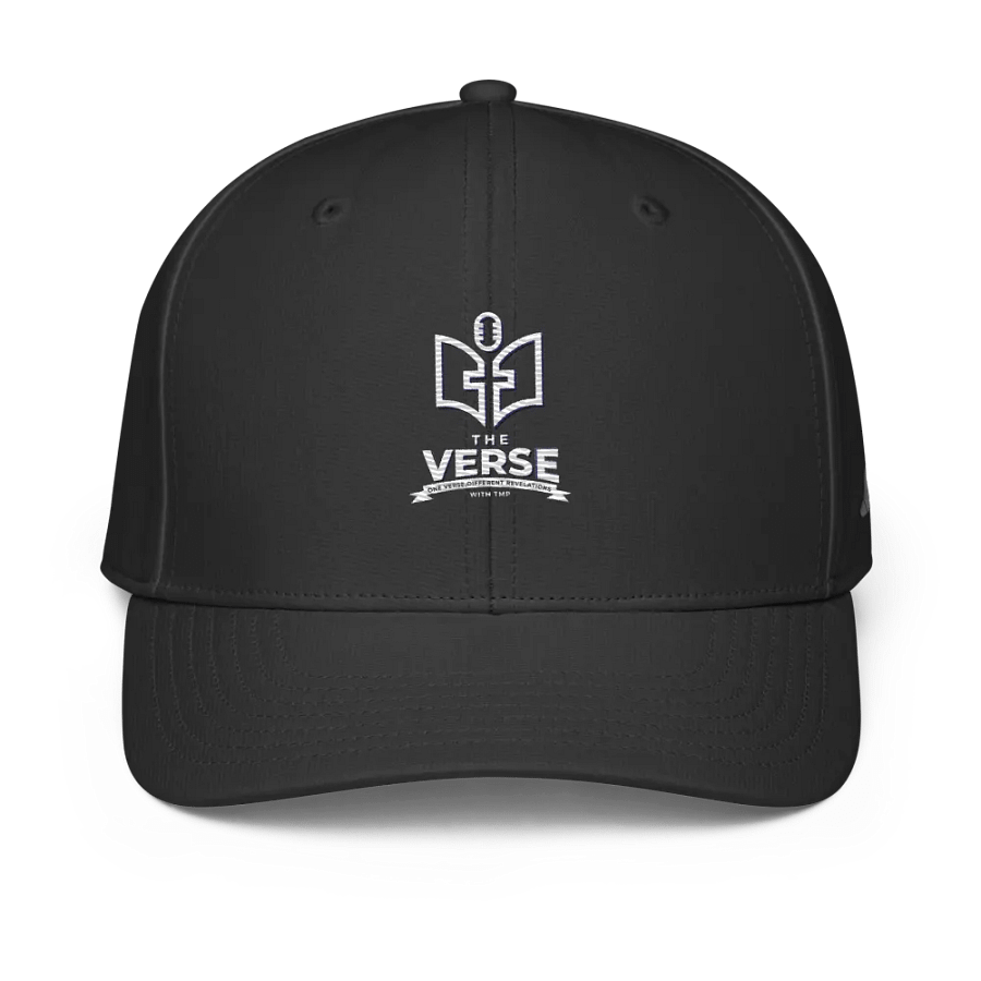 The Verse Hats product image (4)
