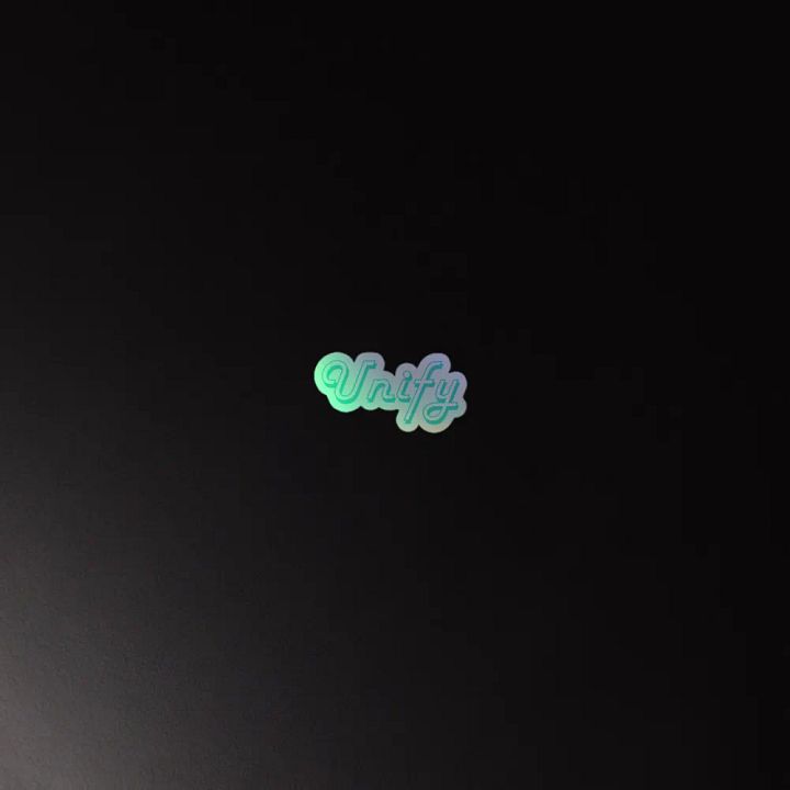 Sticker 1 product image (4)