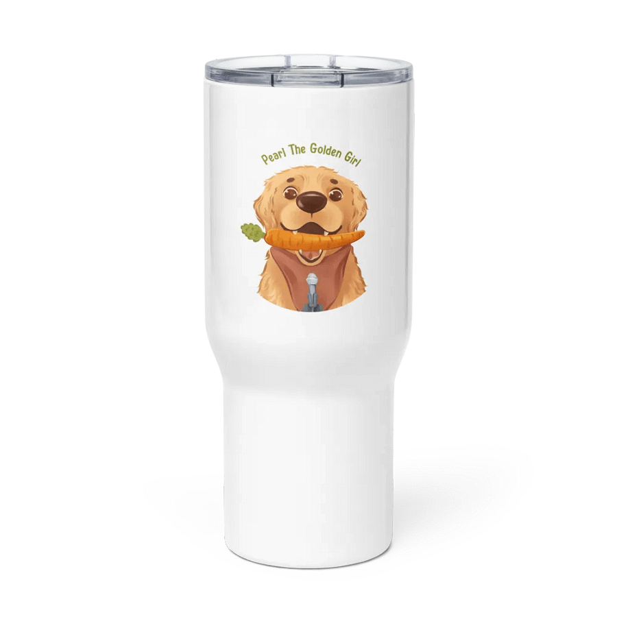 pearl cup product image (3)