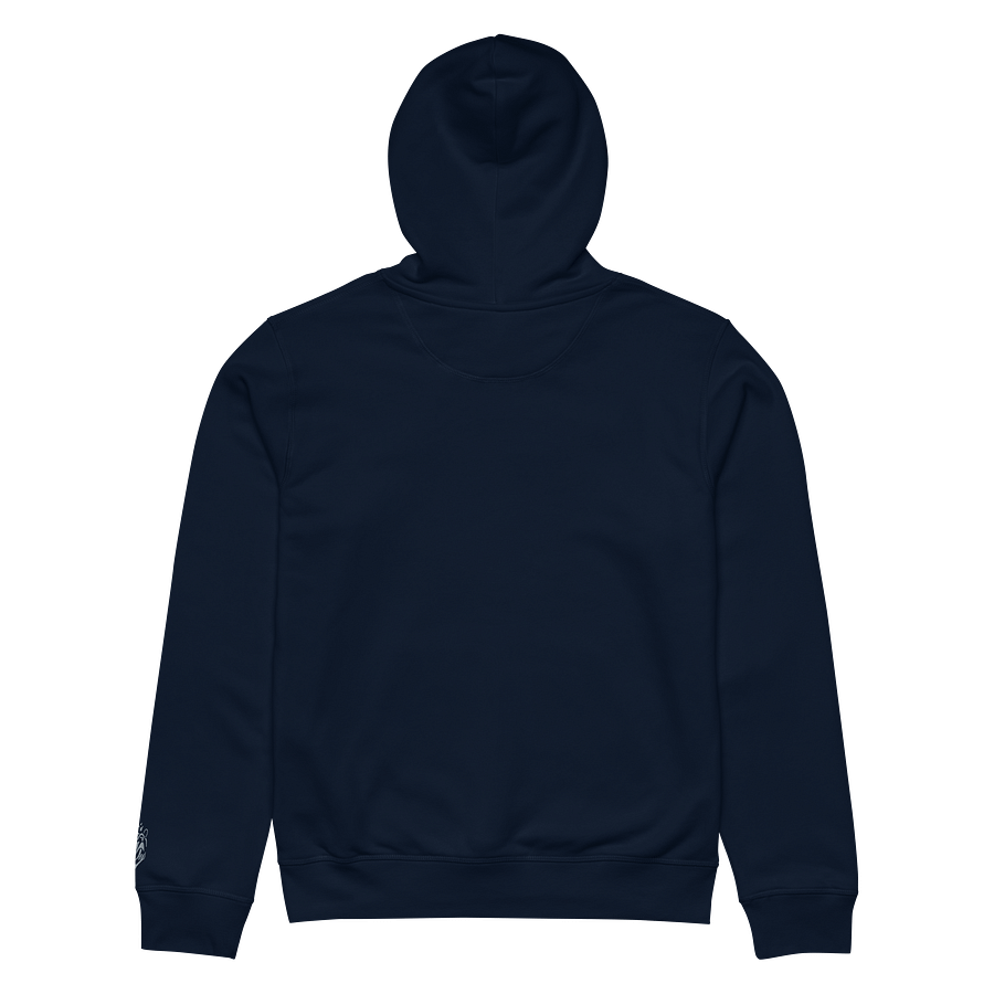 Sweat "Become the Elite" – 200th Legion product image (5)