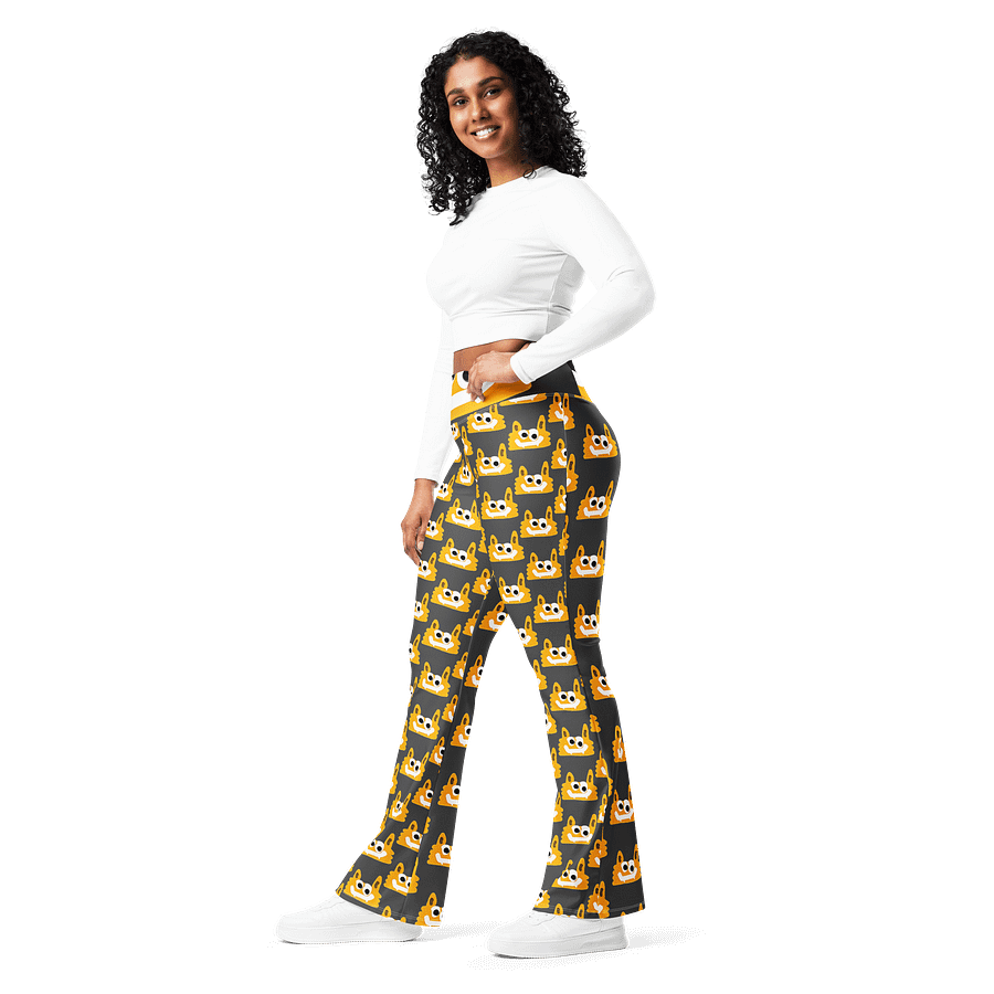 Garf It Up! product image (9)
