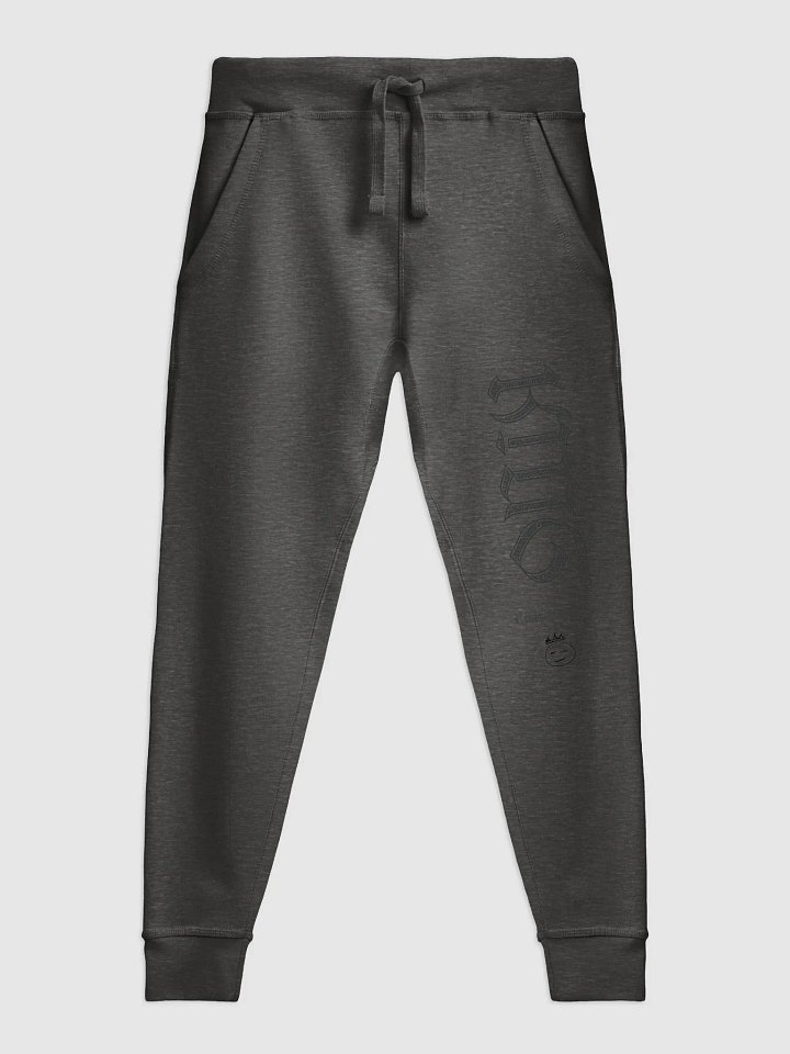 Revelation Sweats product image (1)