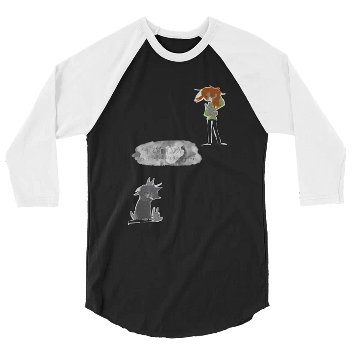 As if to dedicate this song to... September shirt product image (12)