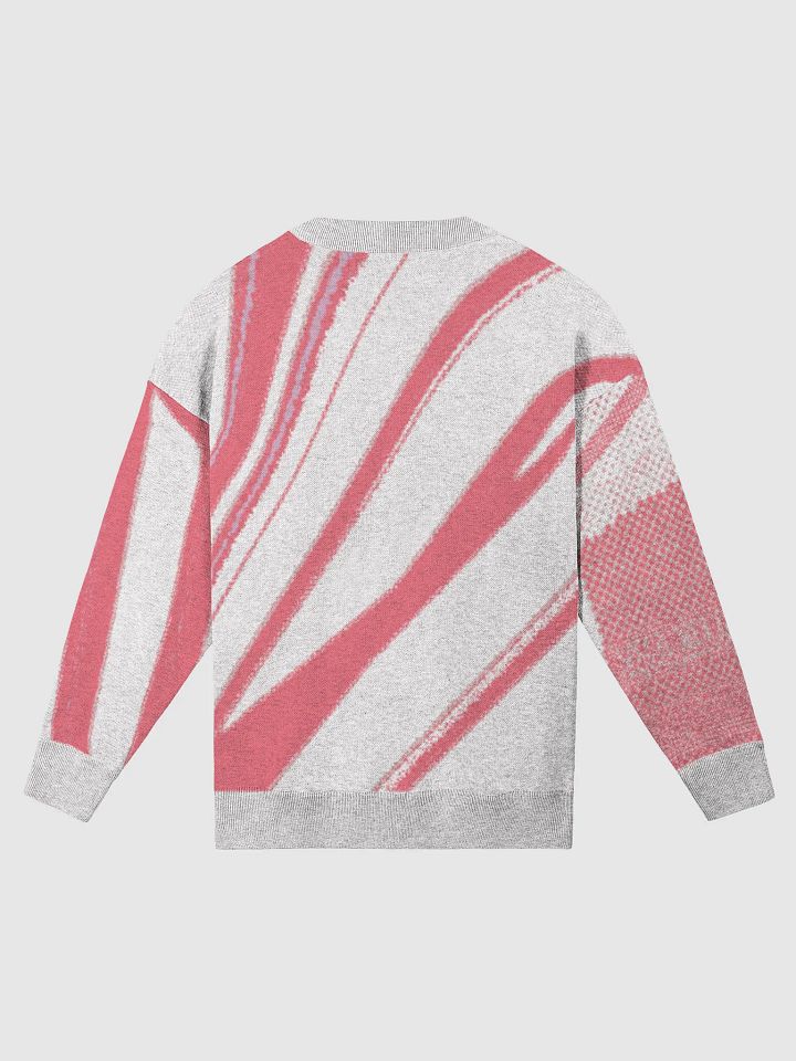 Pinky Sweater product image (2)