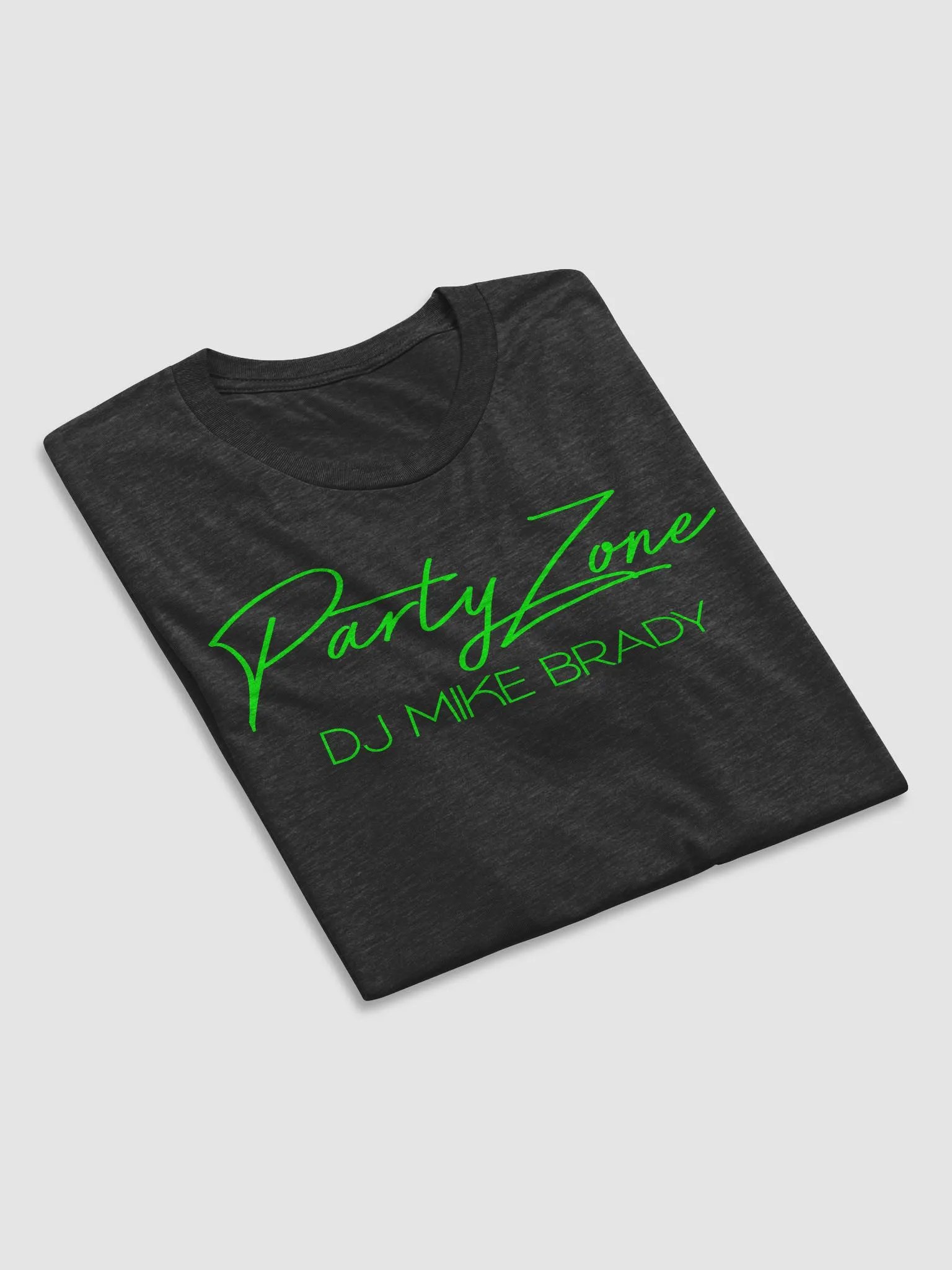 PartyZone in Green - Men's product image (6)