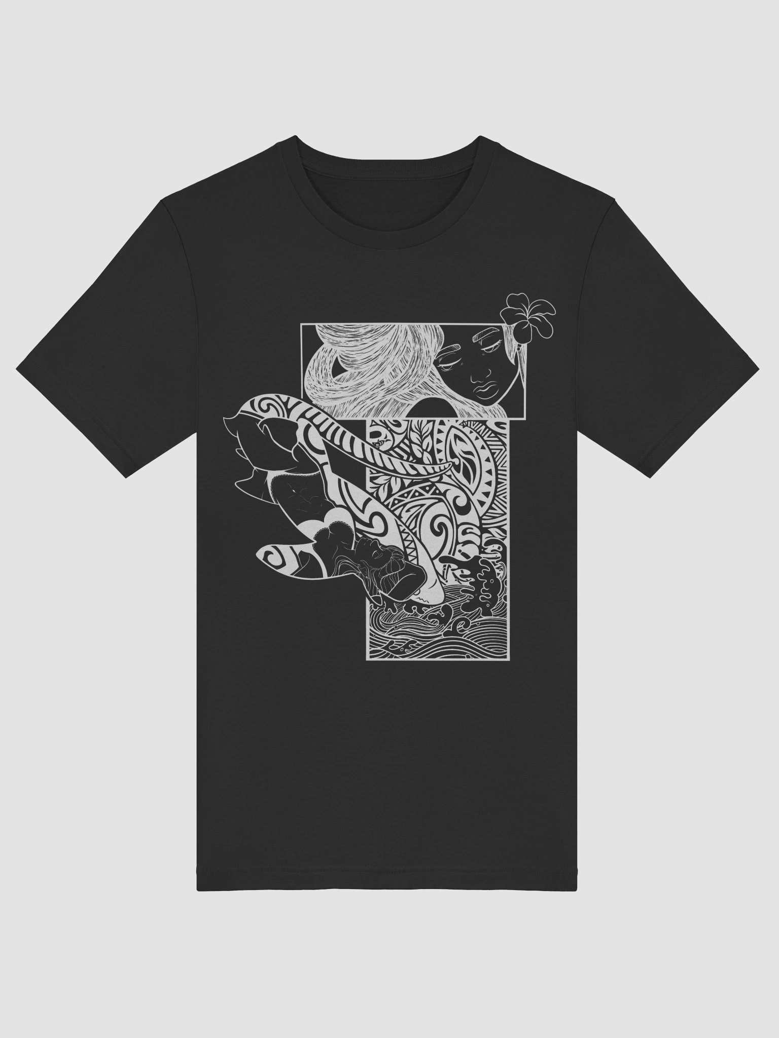 Hawaiian vibes product image (5)