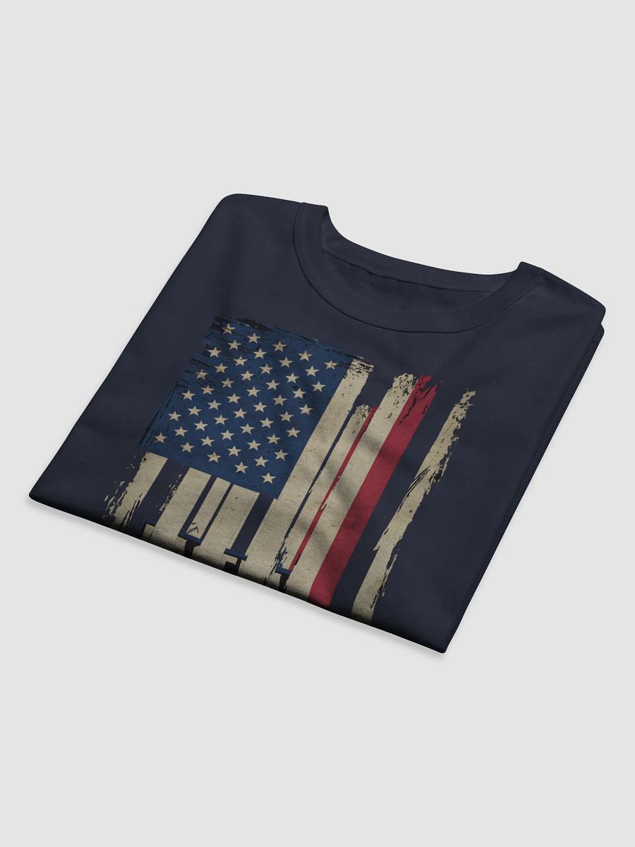 Baseball Season product image (6)