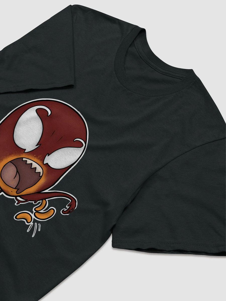 Project Cheeto Shirt product image (12)