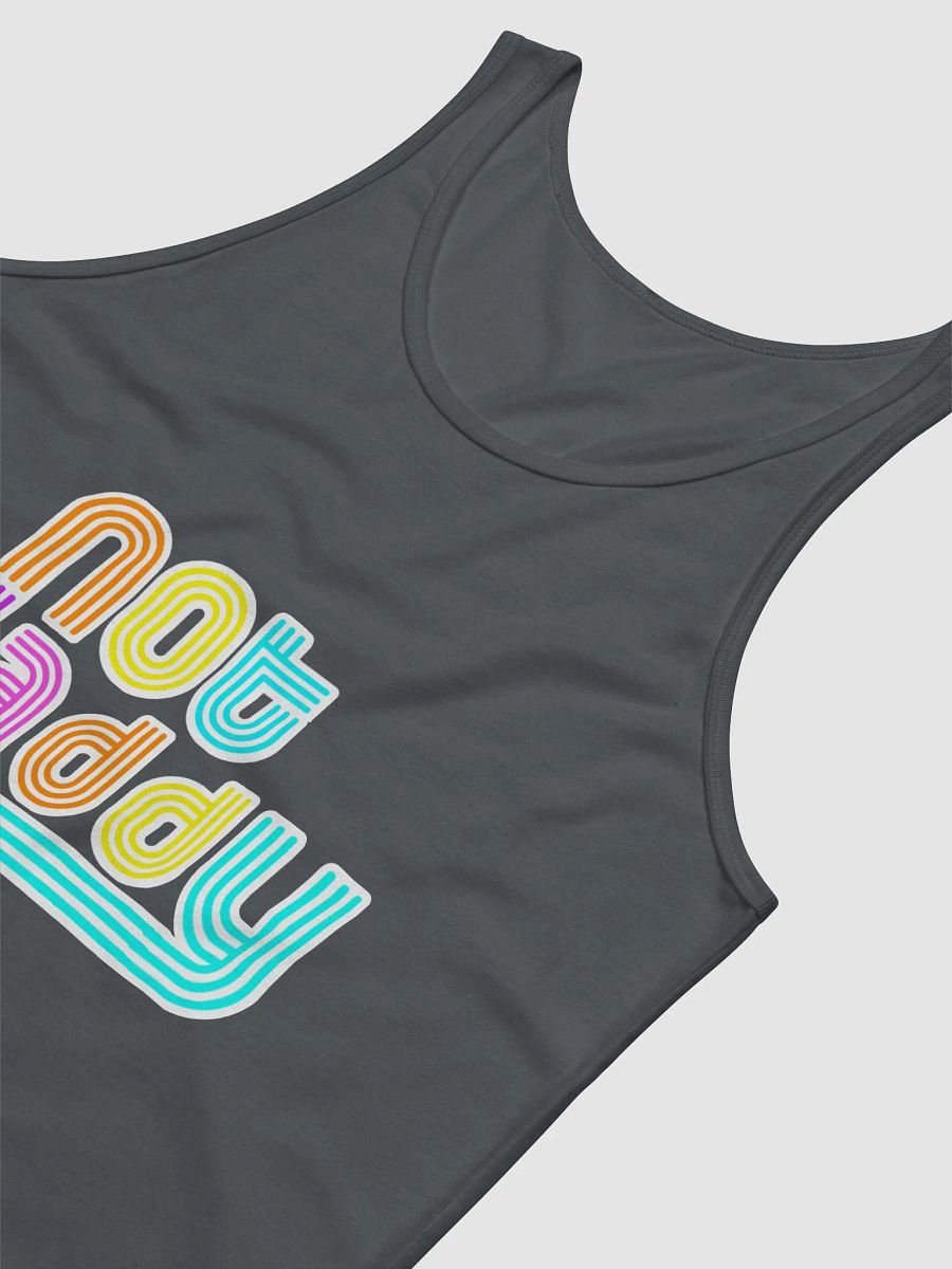 Not Daddy tank product image (26)