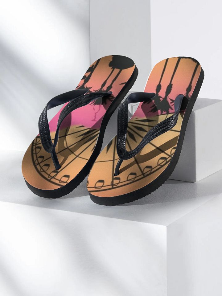 Fairground Footwear product image (1)