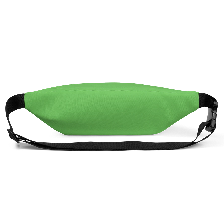 NXDt - Fanny Pack product image (2)