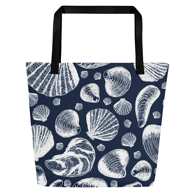 Design Collection | Coastal & Nautical