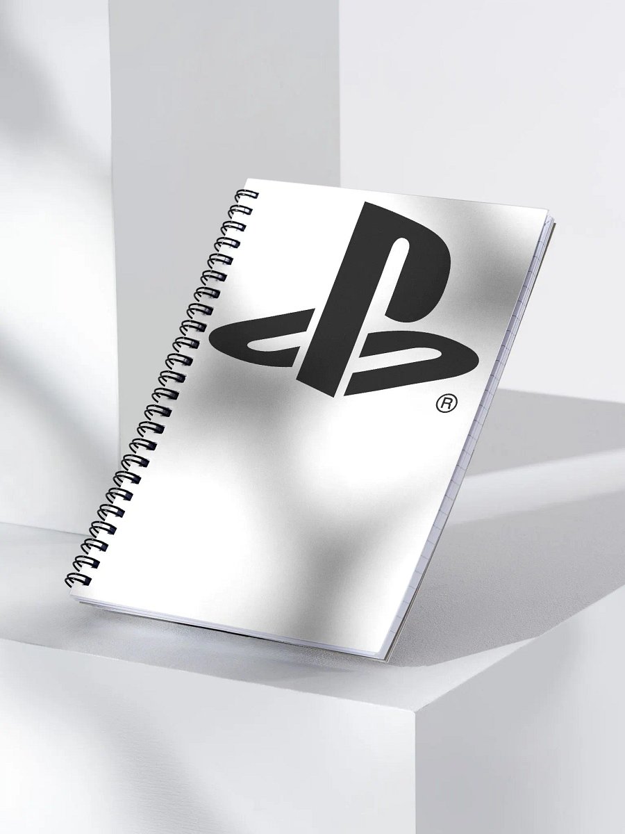 notebook product image (3)
