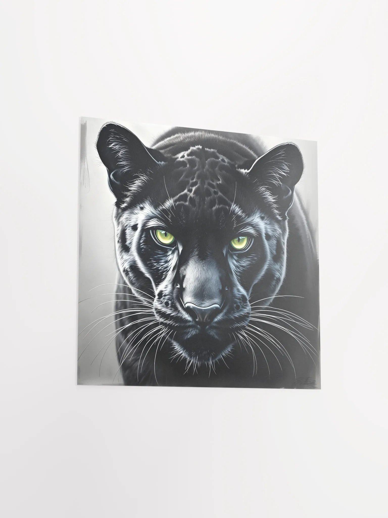 Black Panther product image (11)