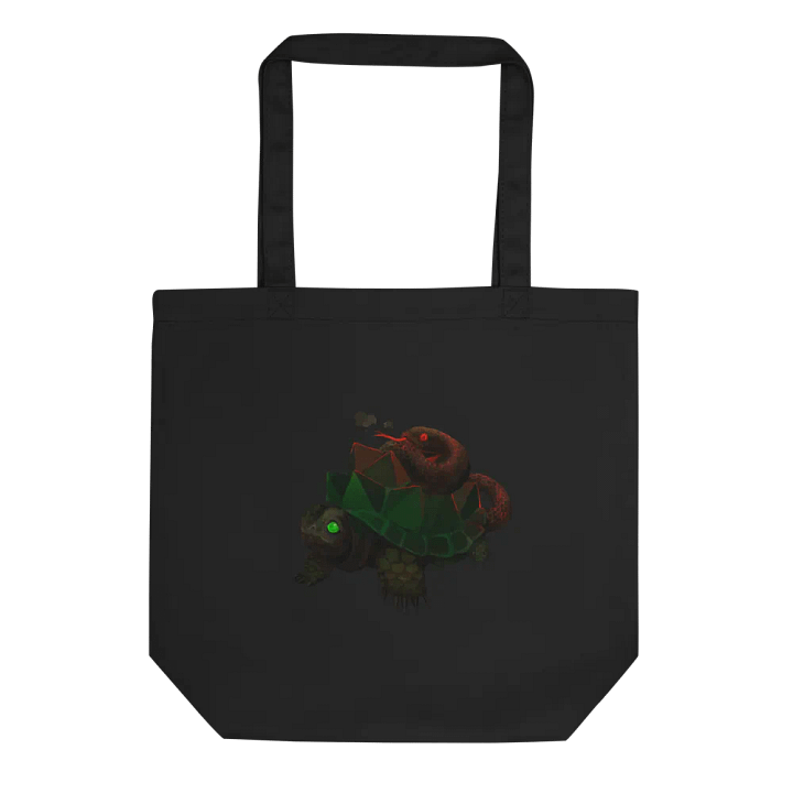Destiny Tote product image (1)