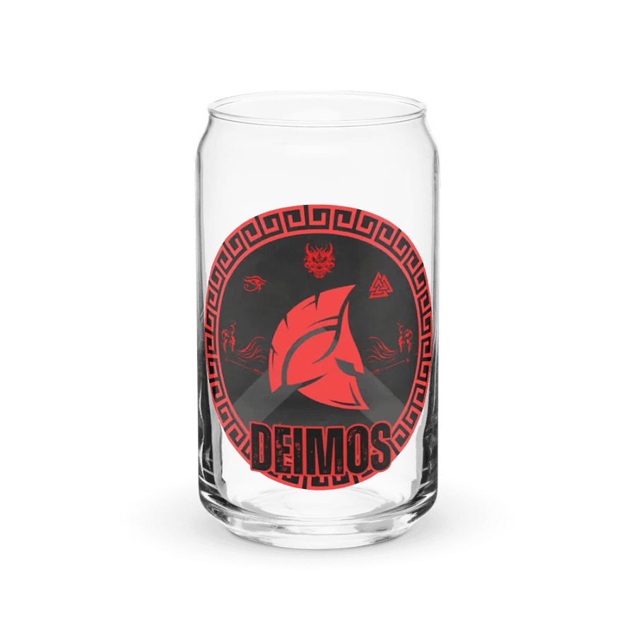 Deimos Laconia Cup product image (9)