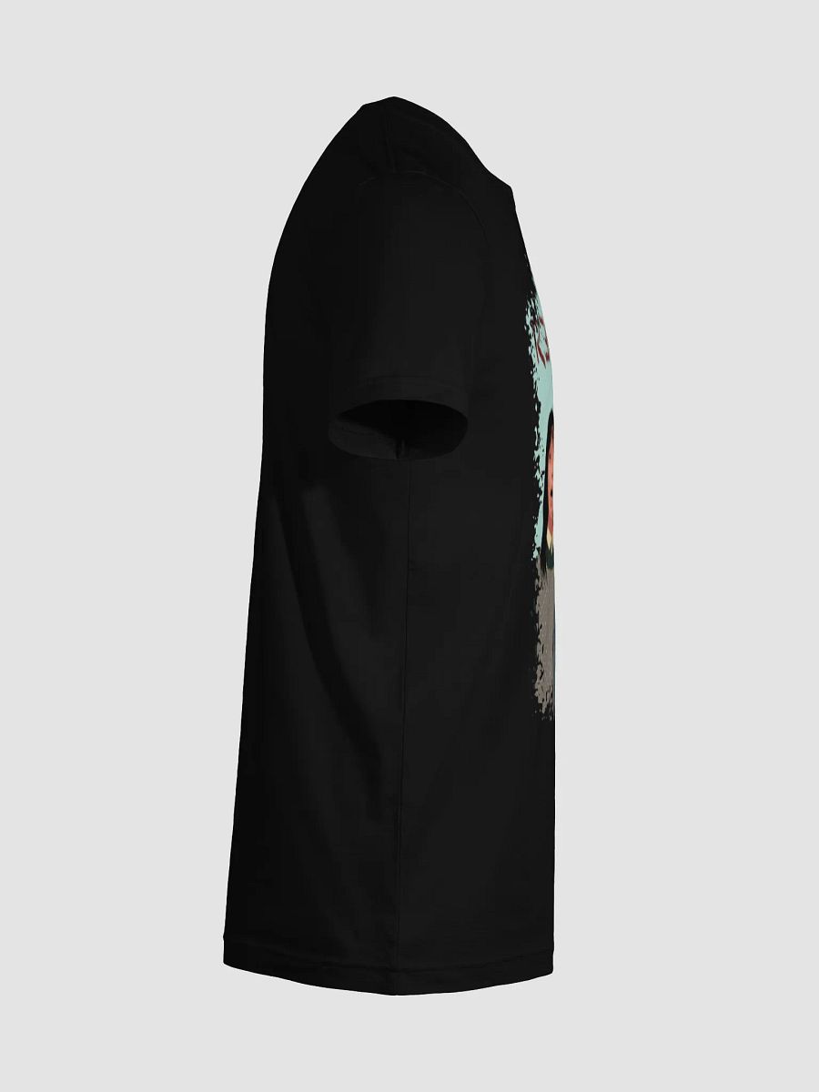 A Shining Gothic product image (105)