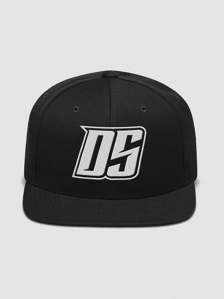 DS Snapbacks! product image (1)