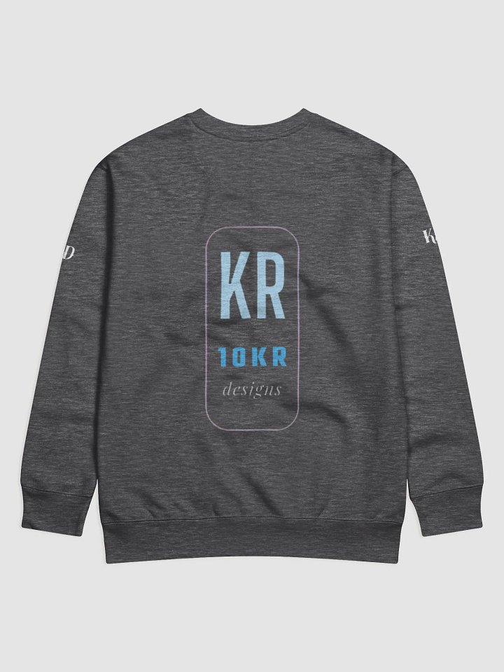 10KR 1rv product image (2)