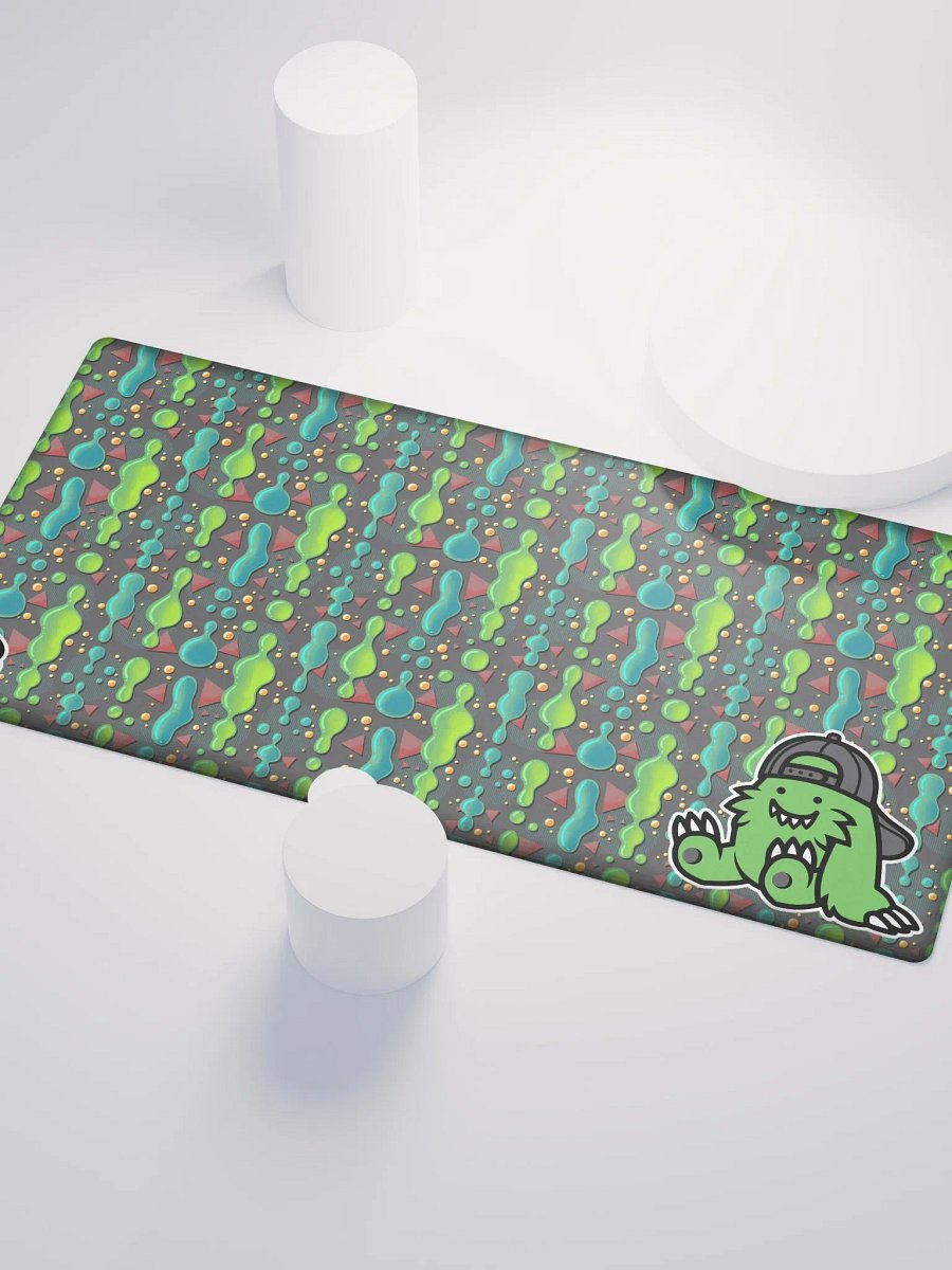 G-Amer Mat product image (3)