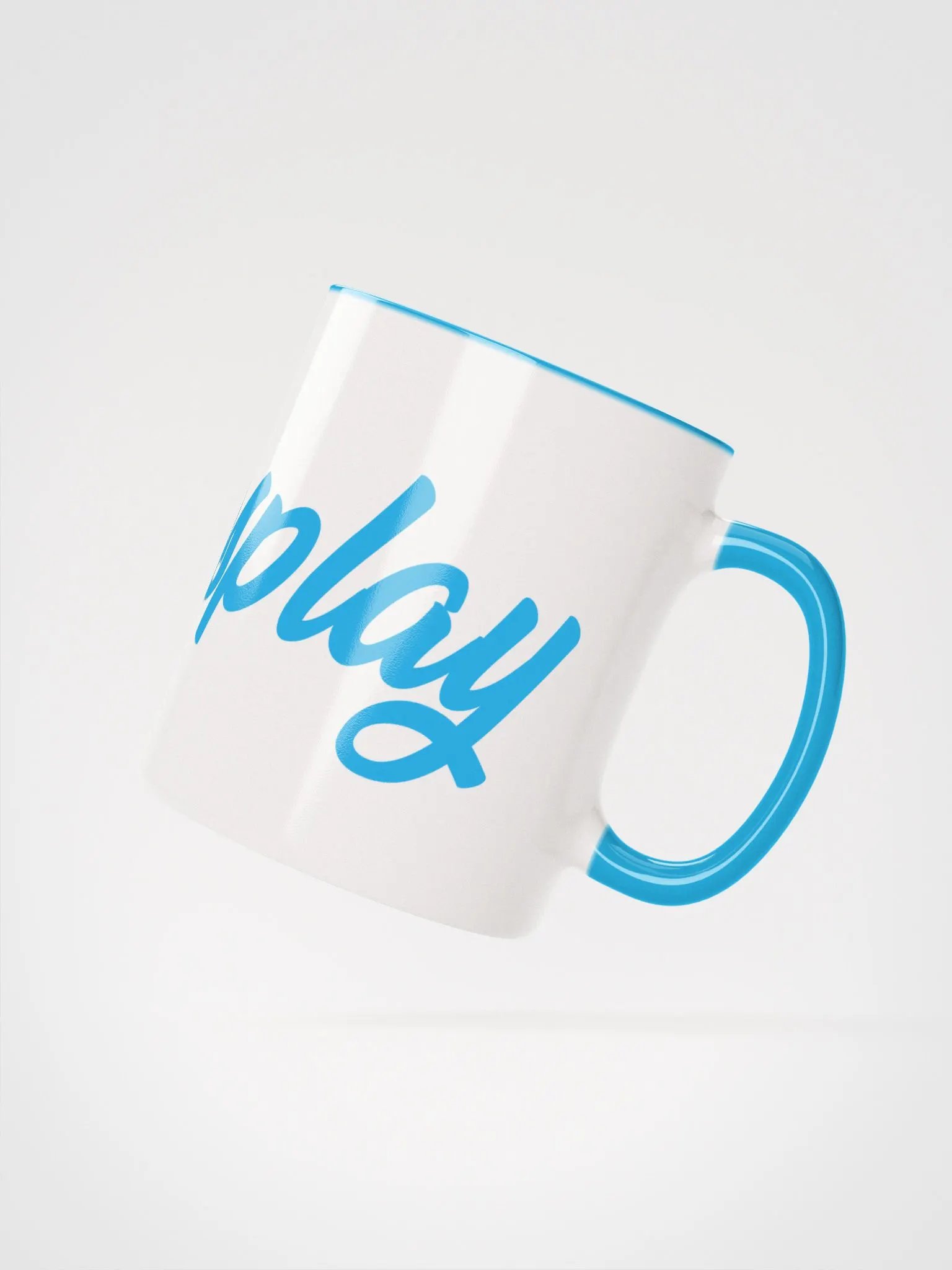 OnlyCosplay Mug (11oz & 15oz) product image (3)