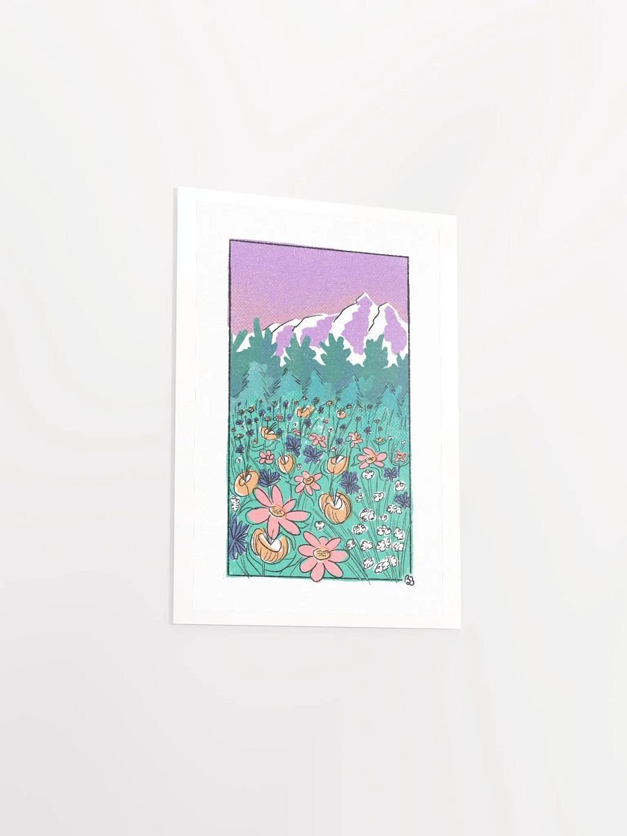 Field O' Flowers product image (3)