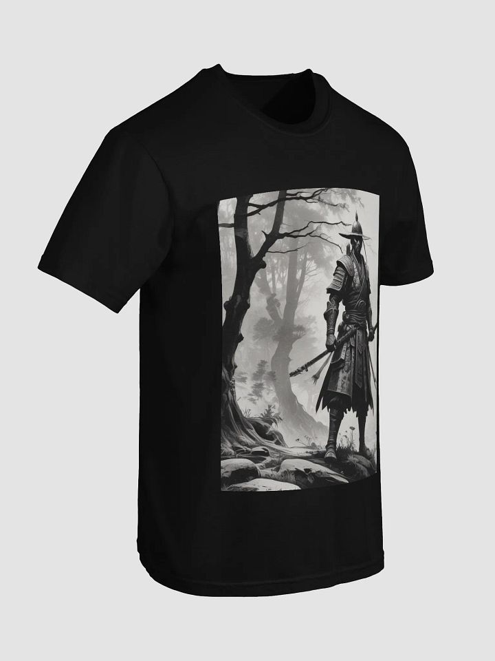 Samurai product image (13)