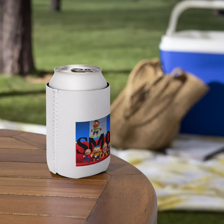 idk product image (7)
