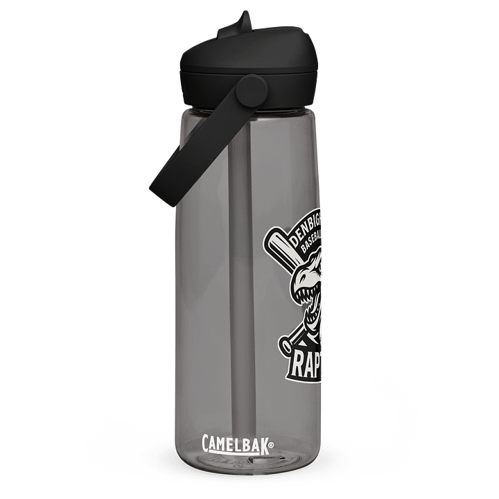 Raptors - Camelbak Waterbottle product image (2)