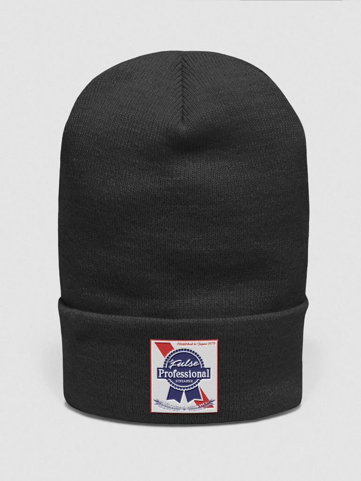 LeFULSE Pro Striimeur - Tuque - (Unisex) product image (1)