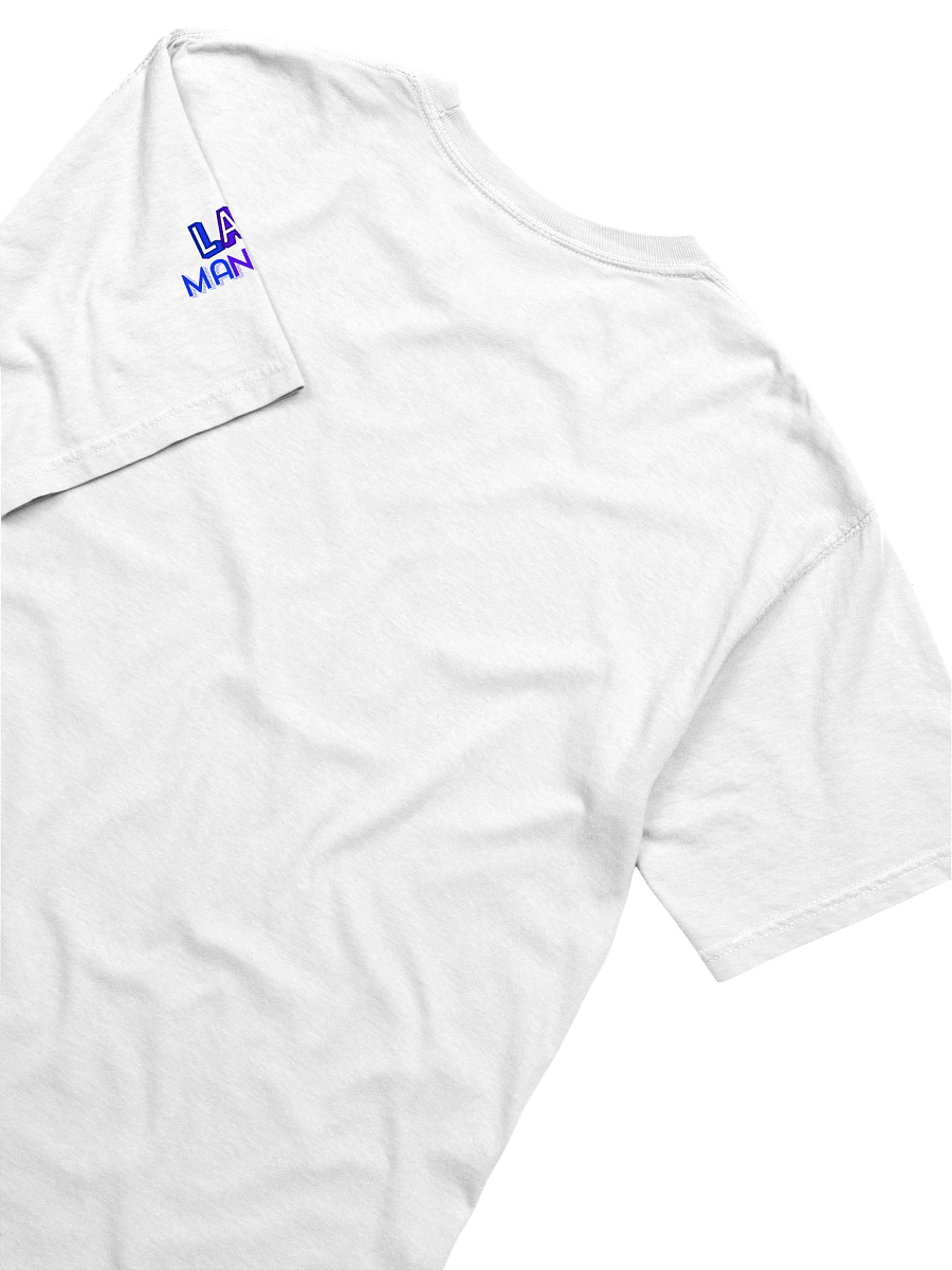 BluBeach Limited Edition: Comfort T-Shirt product image (38)
