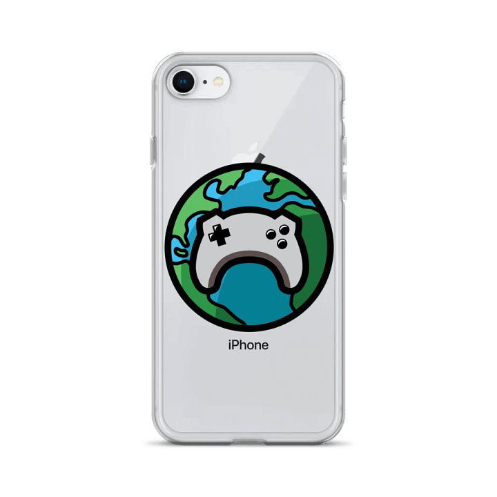One Of Us iPhone Cases product image (24)