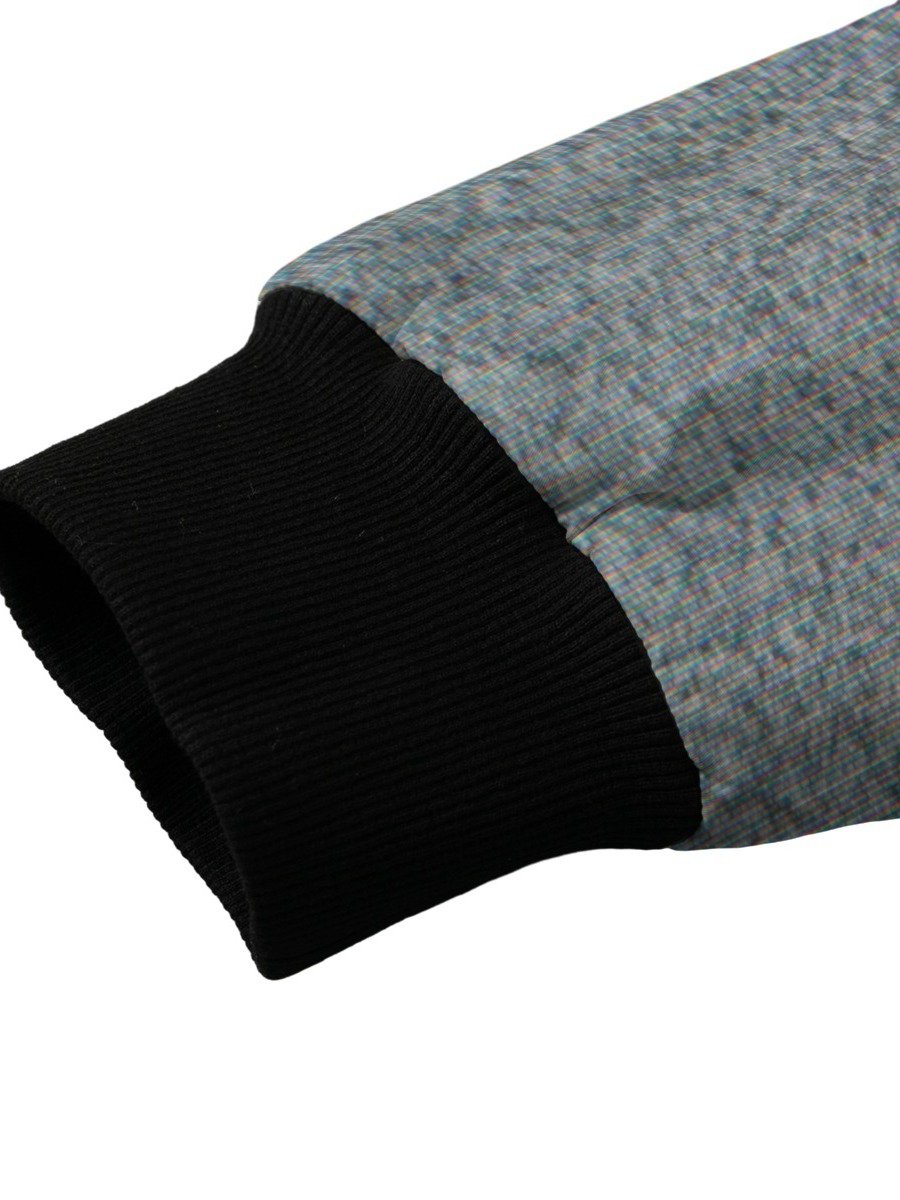 Pay It Forward: Television Series 01 product image (11)