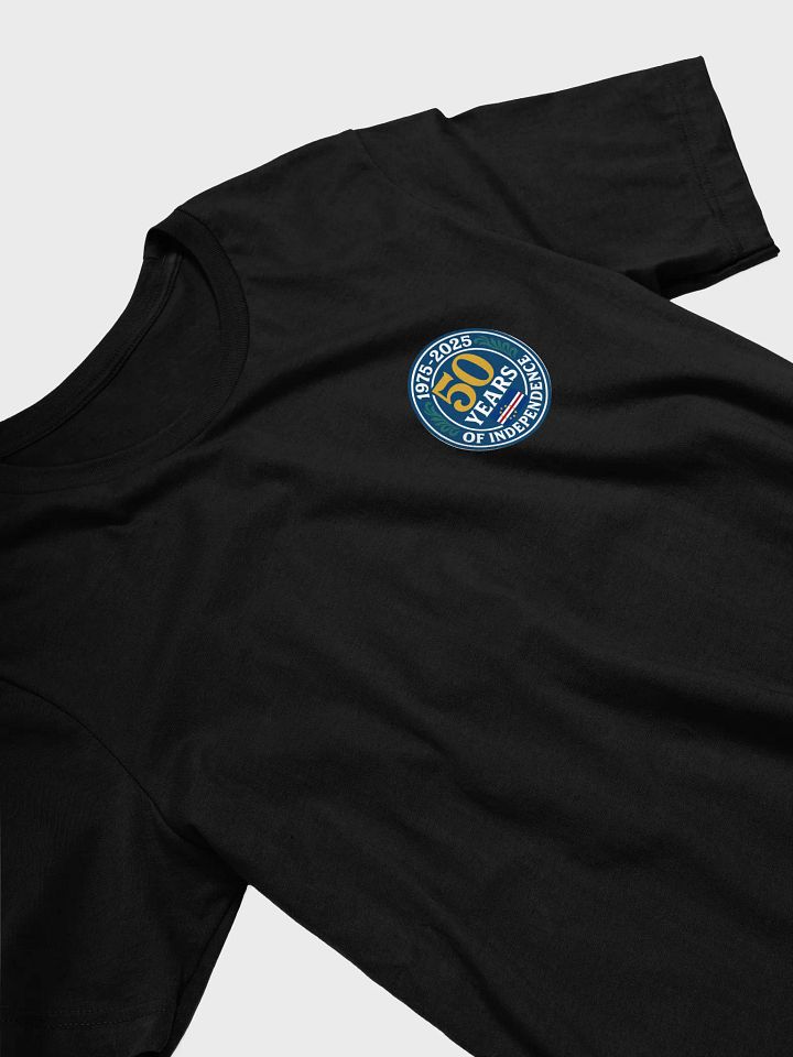 CV Sunset Party! Limited Edition Tee product image (2)