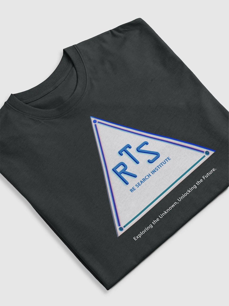 The Old Days Shirt product image (17)