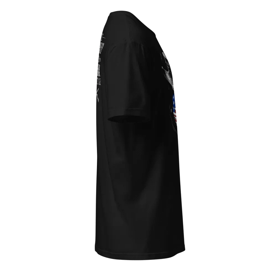 Black Sheep Original product image (5)