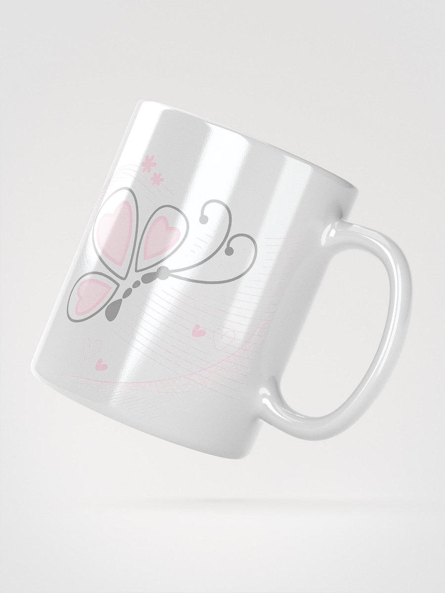 Taza Ada Sweet product image (4)
