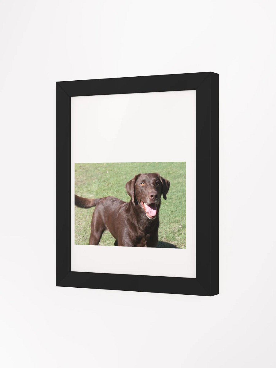 ranger hot day product image (77)