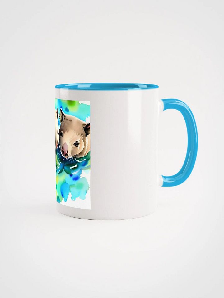 Wombat Family product image (10)