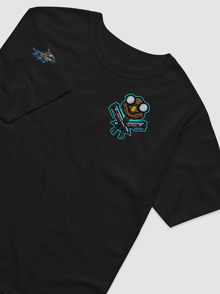 PRO GAMER Ostrich Shirt product image (7)