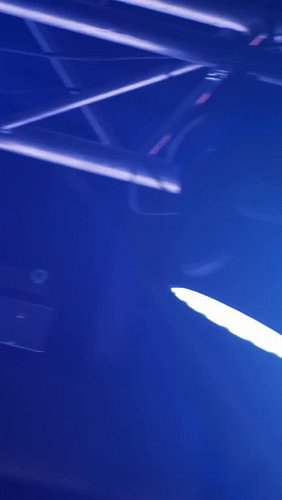 After 15 years, Shen Yun returned to Bergen, Norway — but not without its challenges. Tune in tomorrow 9:45p ET 🎬